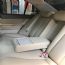 Hyundai Oto Döşeme, Kaplama, Yapımı, Fiyatları, Adana